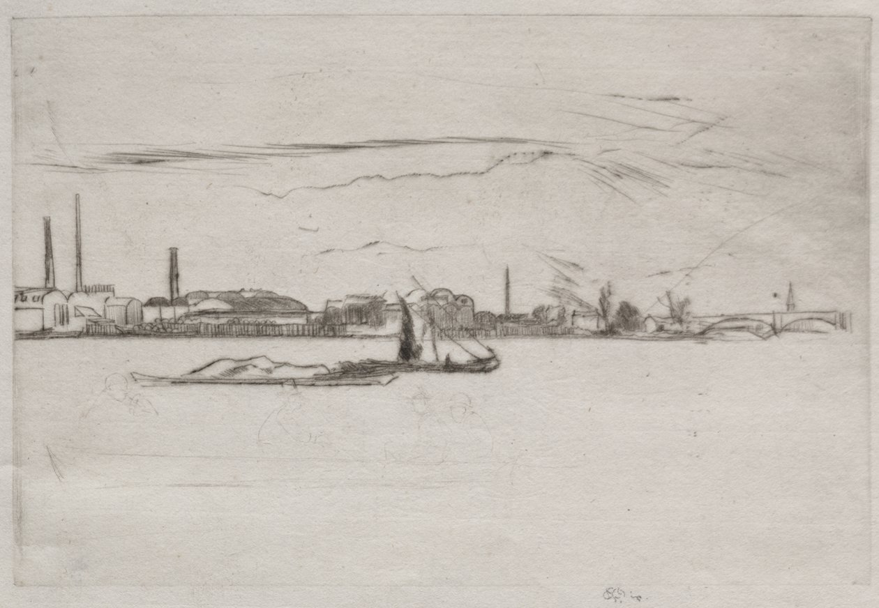 Price