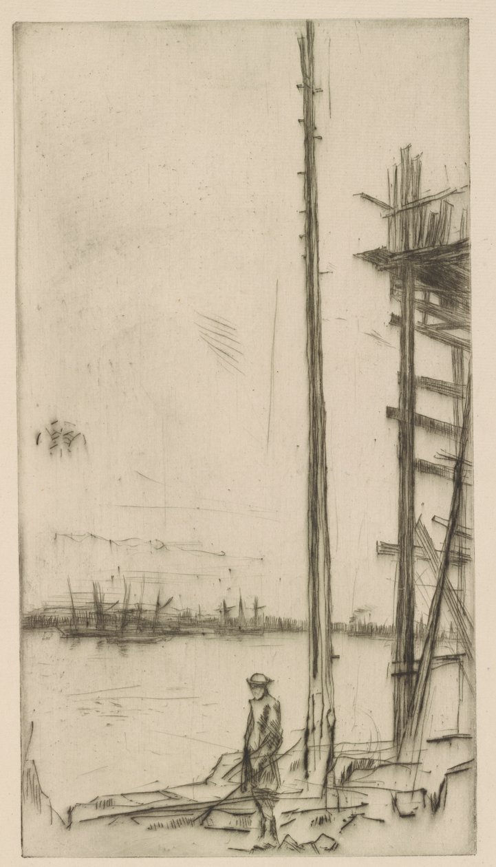 Shipbuilder
