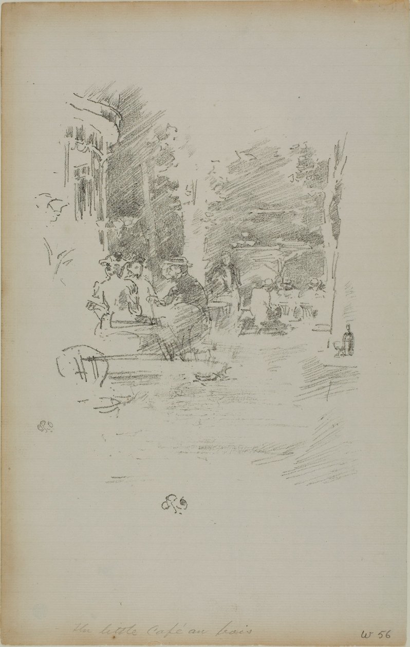The Little Café au Bois   1269853   no       norwegian Successfully Translated  Original: Dagger Sheath with the Whore of Babylon Translat: Dagger Sheath with the Whore of Babylon 1247191 no norwegian Successfully Translated Original: Monument to William P av James McNeill Whistler