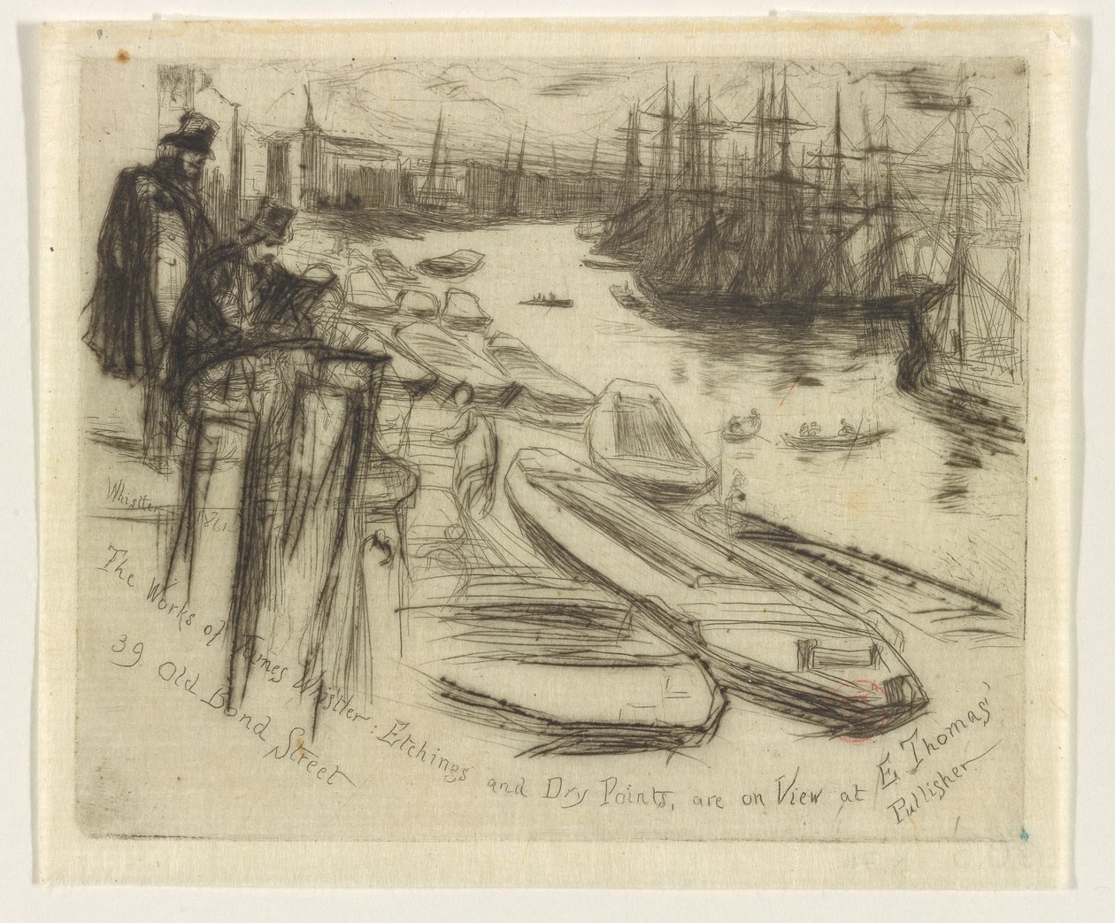 The Little Pool   1258155   no       norwegian Successfully Translated  Original: Actor as Kimon no Kihei Translat: Actor as Kimon no Kihei 1307728 no norwegian Successfully Translated Original: A Port Scene Translat: A Port Scene 1261154 no norwegian Succ av James Abbott McNeill Whistler