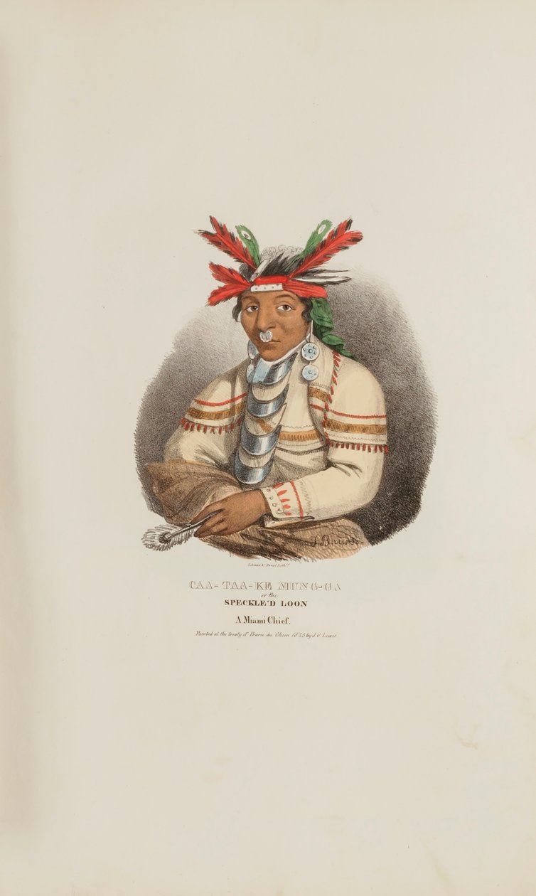  av James Otto Lewis