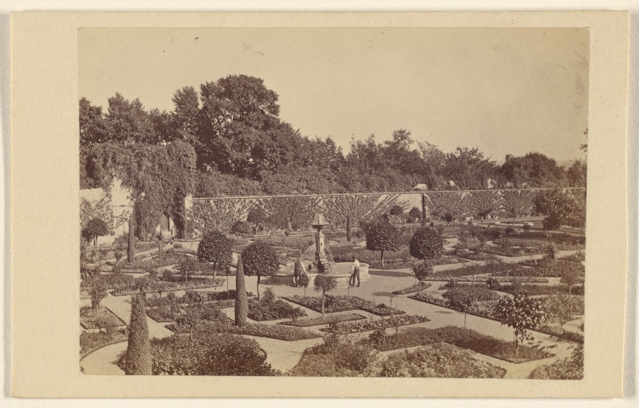  av James Russell and Sons