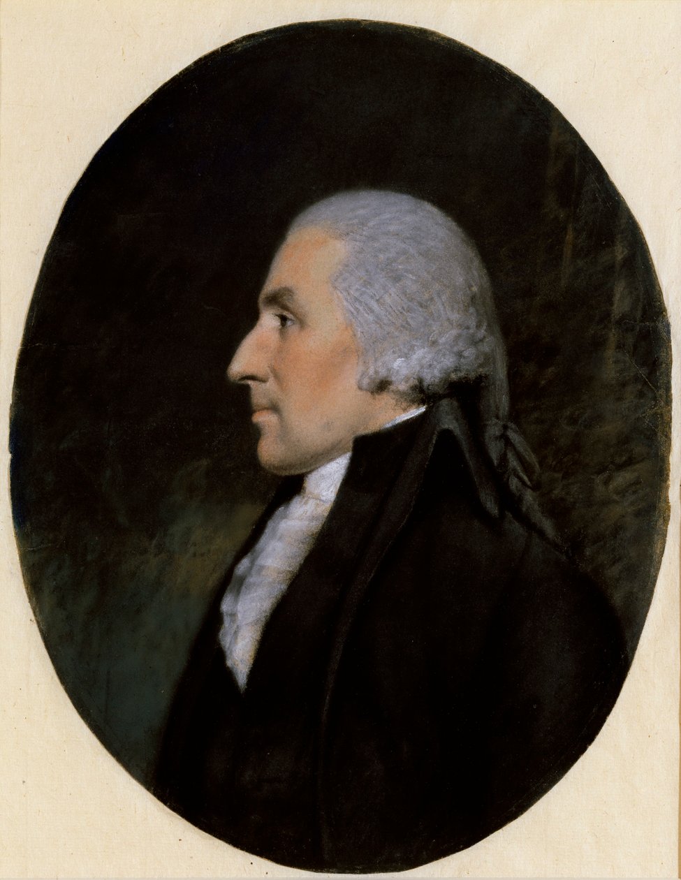  av James Sharples