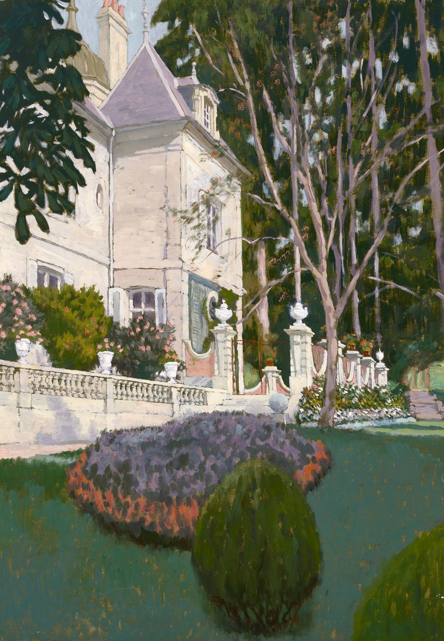  av James Tissot