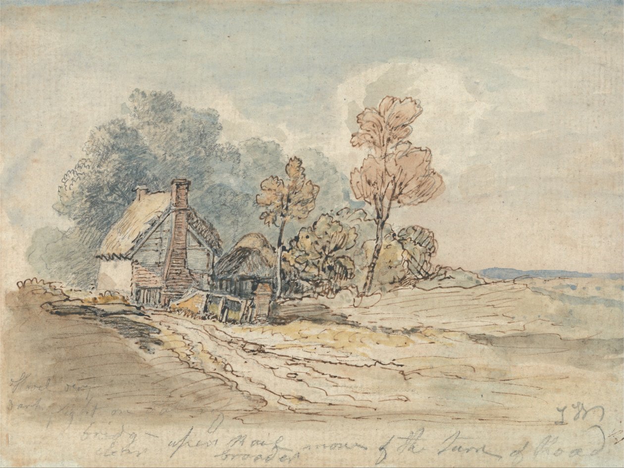  av James Ward