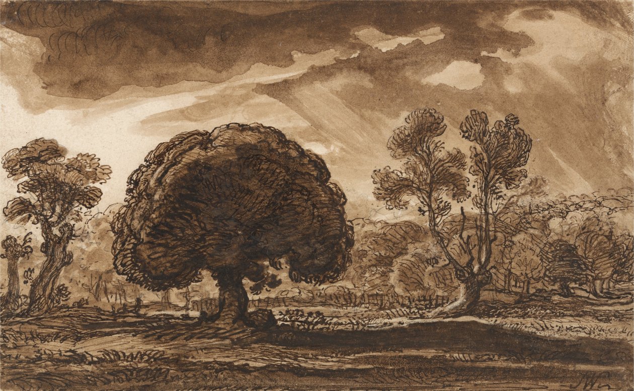  av James Ward