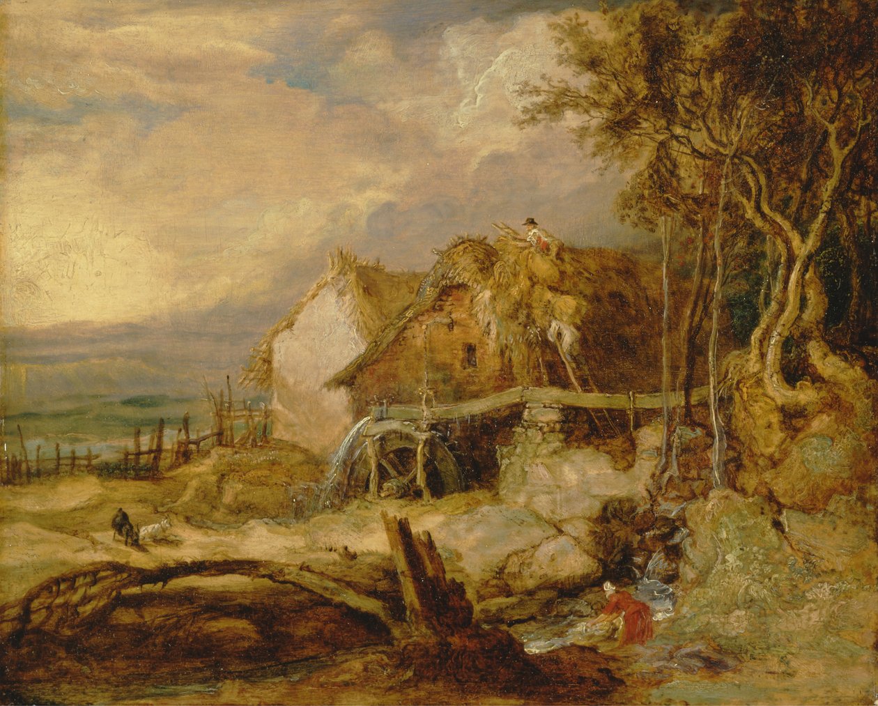 av James Ward