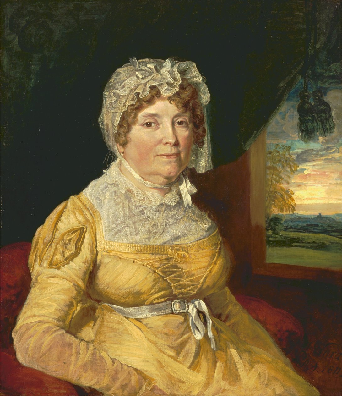  av James Ward