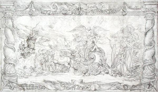 Design for 