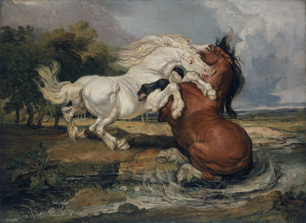  av James Ward