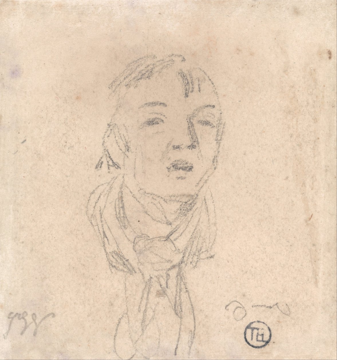  av James Ward