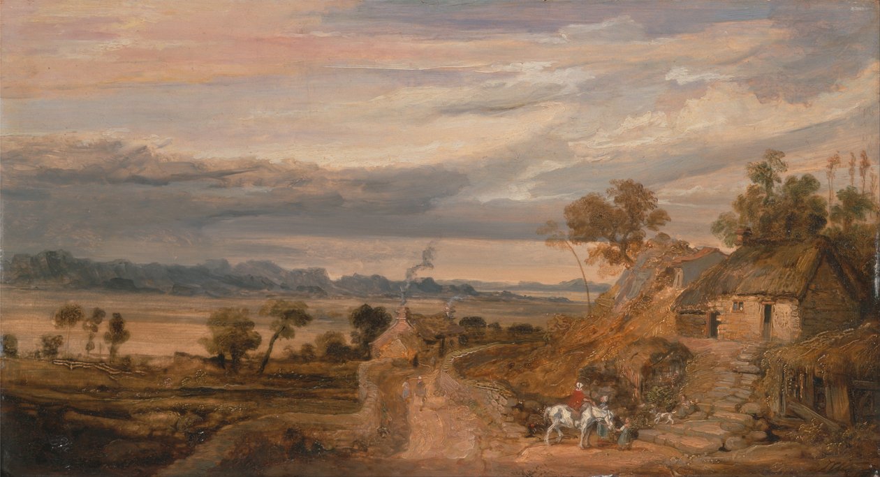  av James Ward