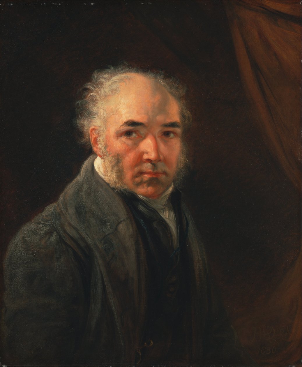  av James Ward