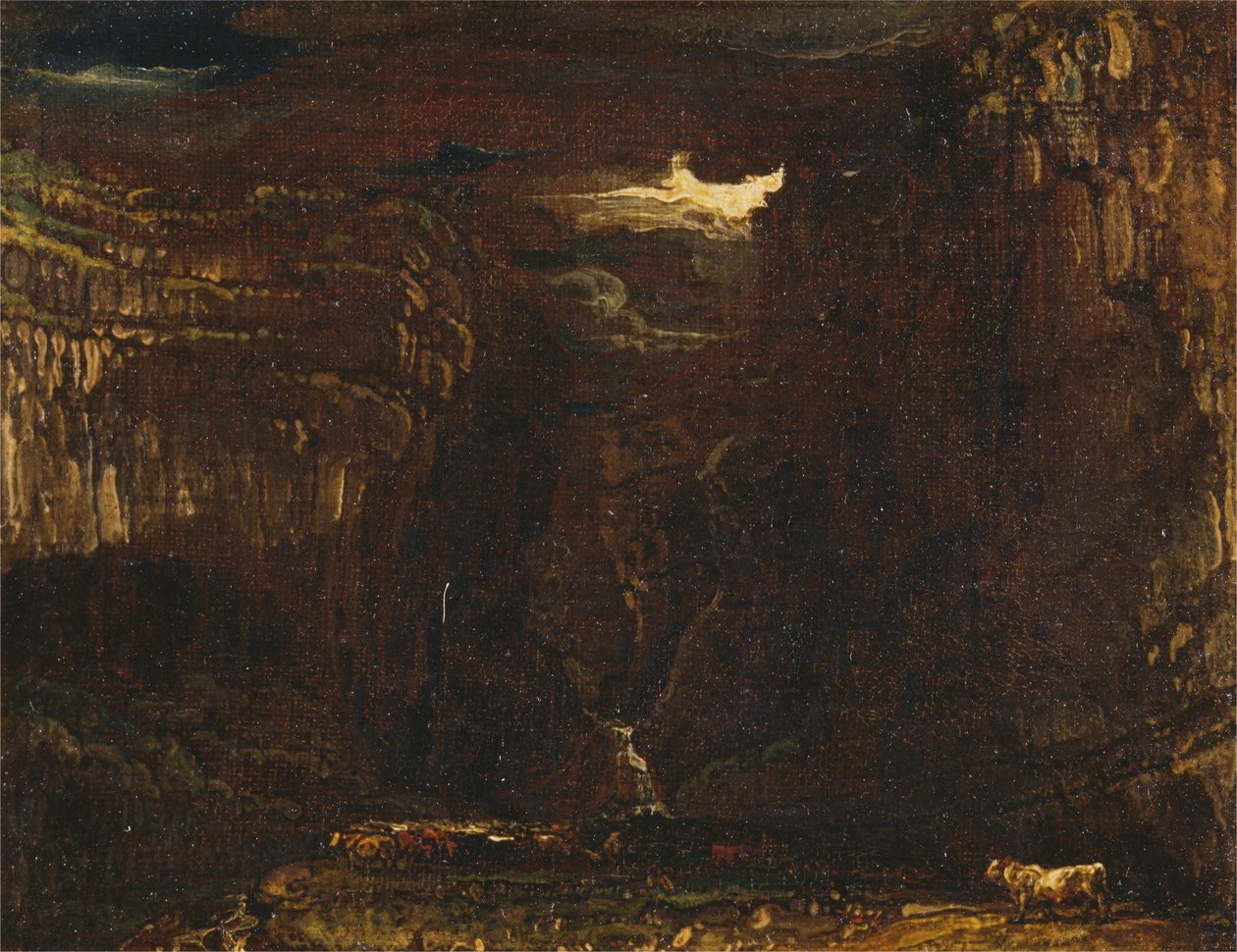  av James Ward