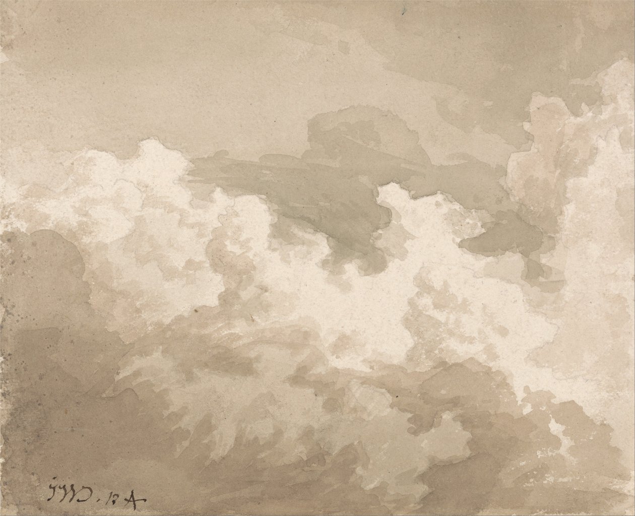  av James Ward
