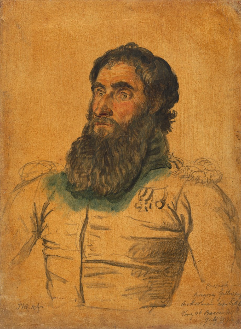  av James Ward
