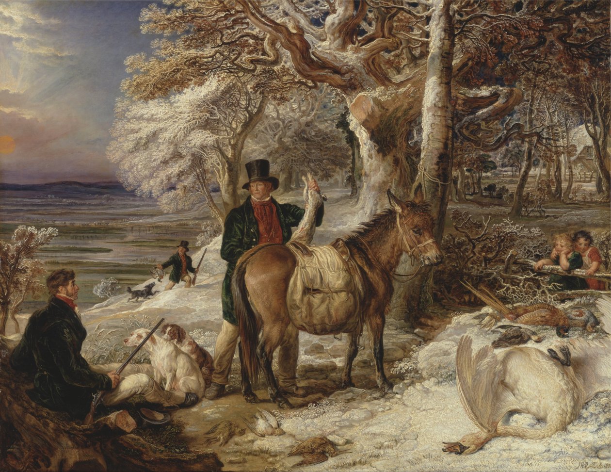  av James Ward