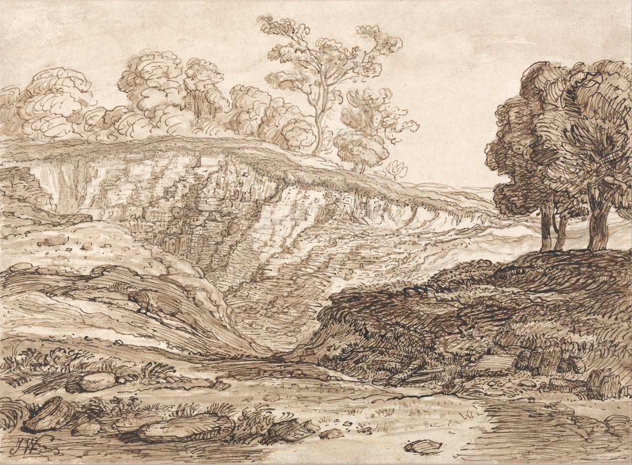  av James Ward