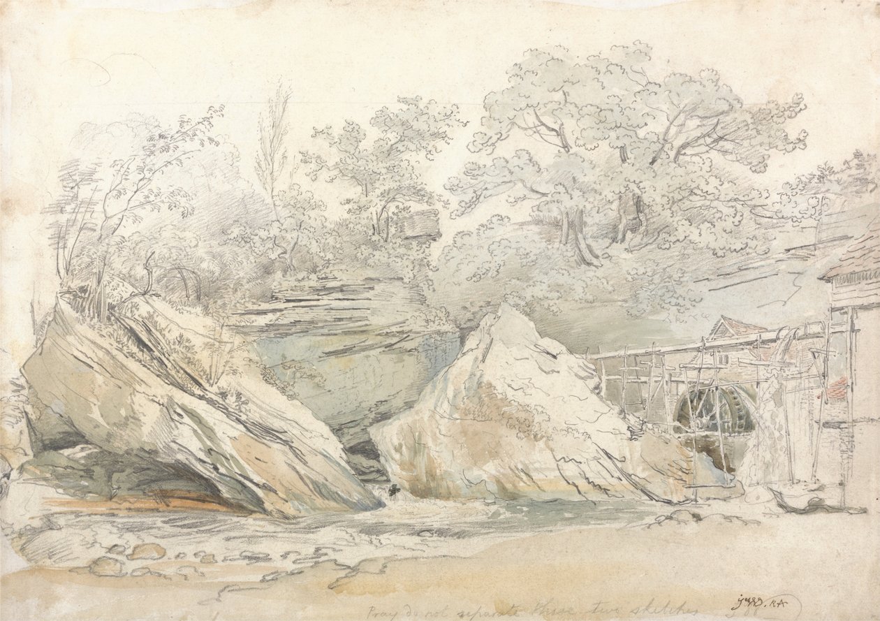  av James Ward