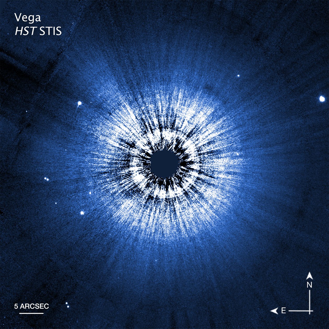  av James Webb Space Telescope (NASA)