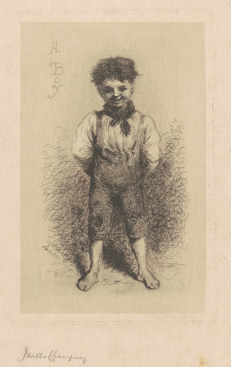 A Boy   1241553   no       norwegian Successfully Translated  Original: Whitby Translat: Jahangir, 17th century. 1206396 no norwegian Successfully Translated Original: Le Charge d Translat: Le Charge d 1334293 no norwegian Successfully Translated Original: av James Wells Champney