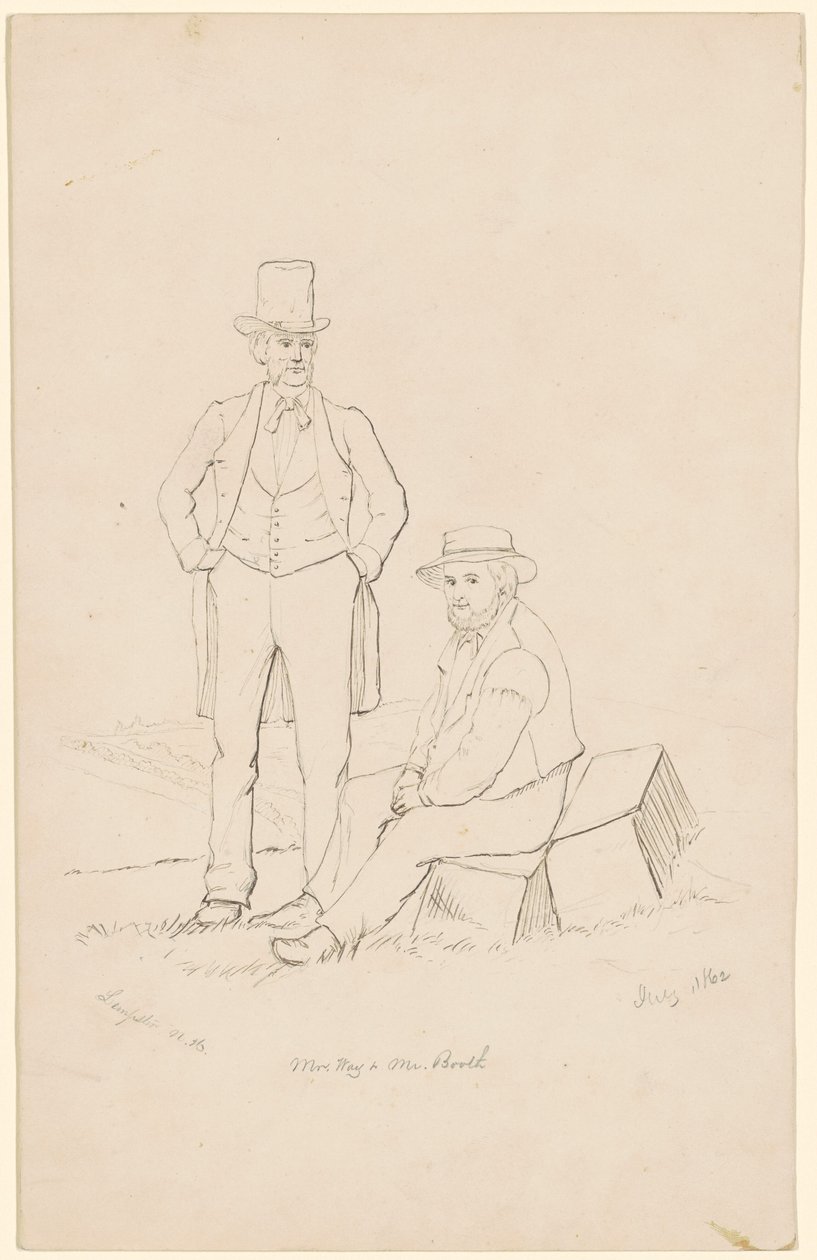 Mr. Way and Mr. Booth   1221915   no       norwegian Successfully Translated  Original: Water Wasser / Aqua (title on object) Translat: Water Wasser / Aqua (title on object) 1363706 no norwegian Successfully Translated Original: Dive Bomber and Tank, 1940. av James Wells Champney