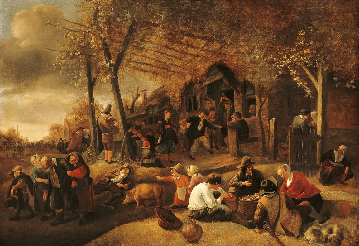 Farmer