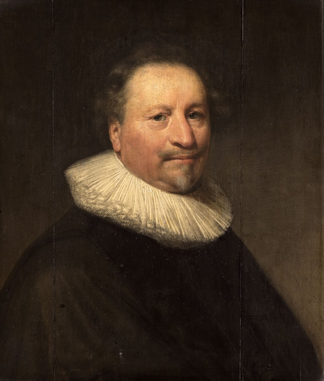  av Jan Anthonisz. van Ravesteyn