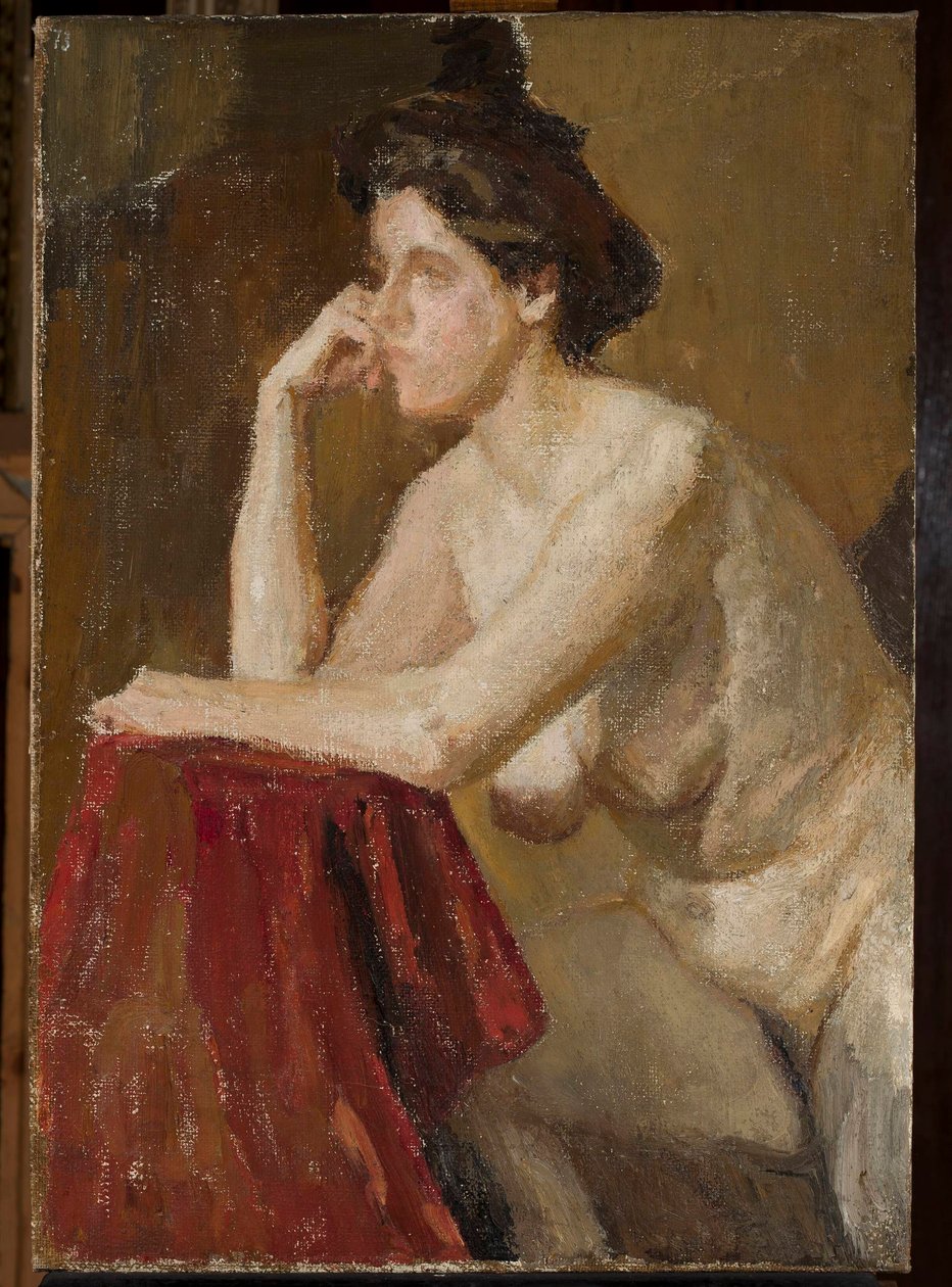  av Jan Ciągliński