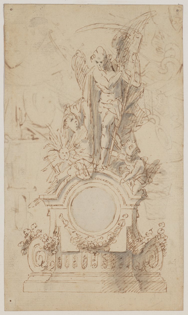 av Jan Claudius de Cock
