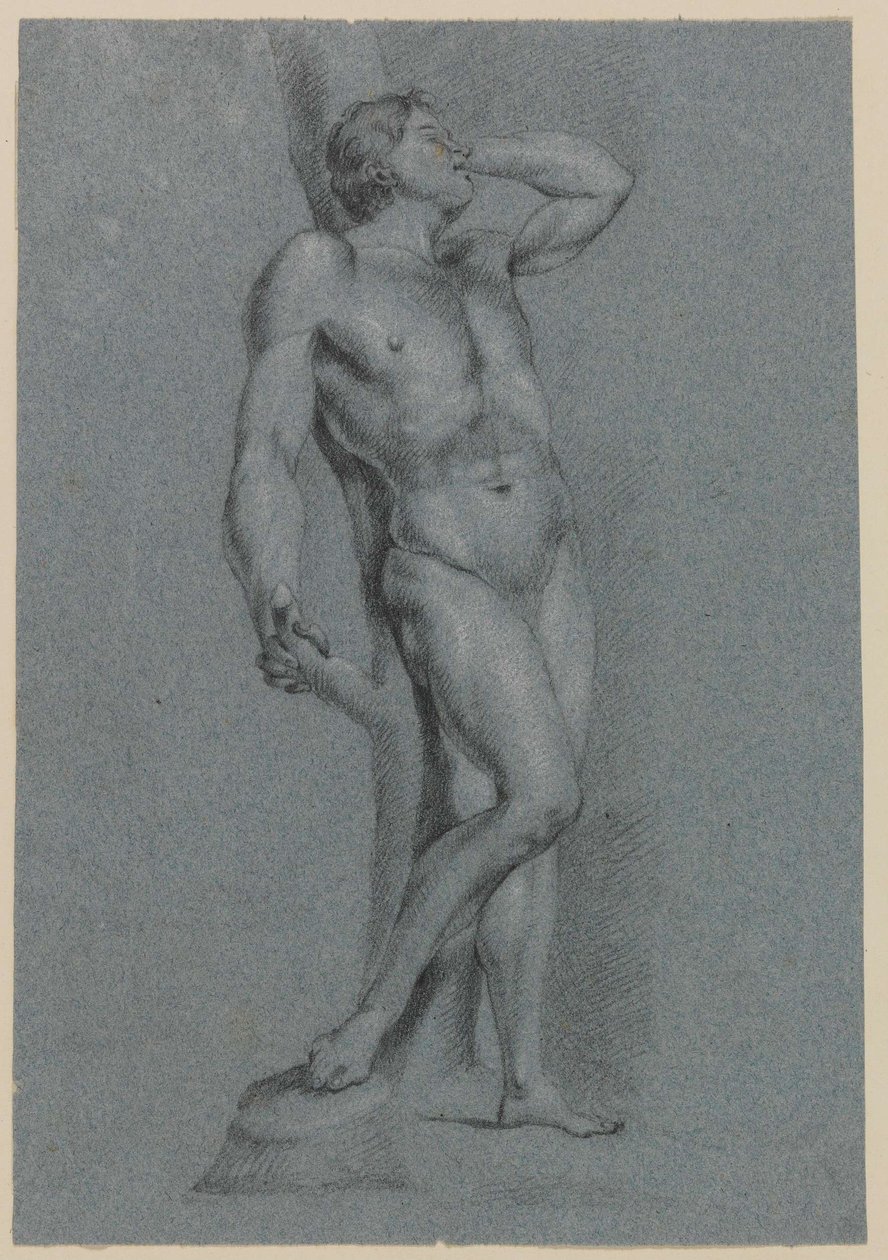  av Jan Claudius de Cock