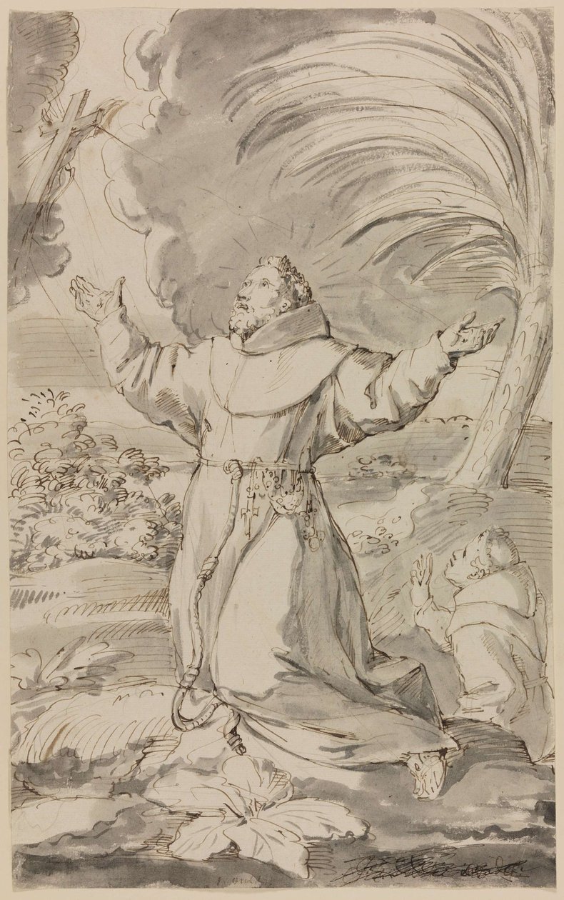  av Jan Claudius de Cock