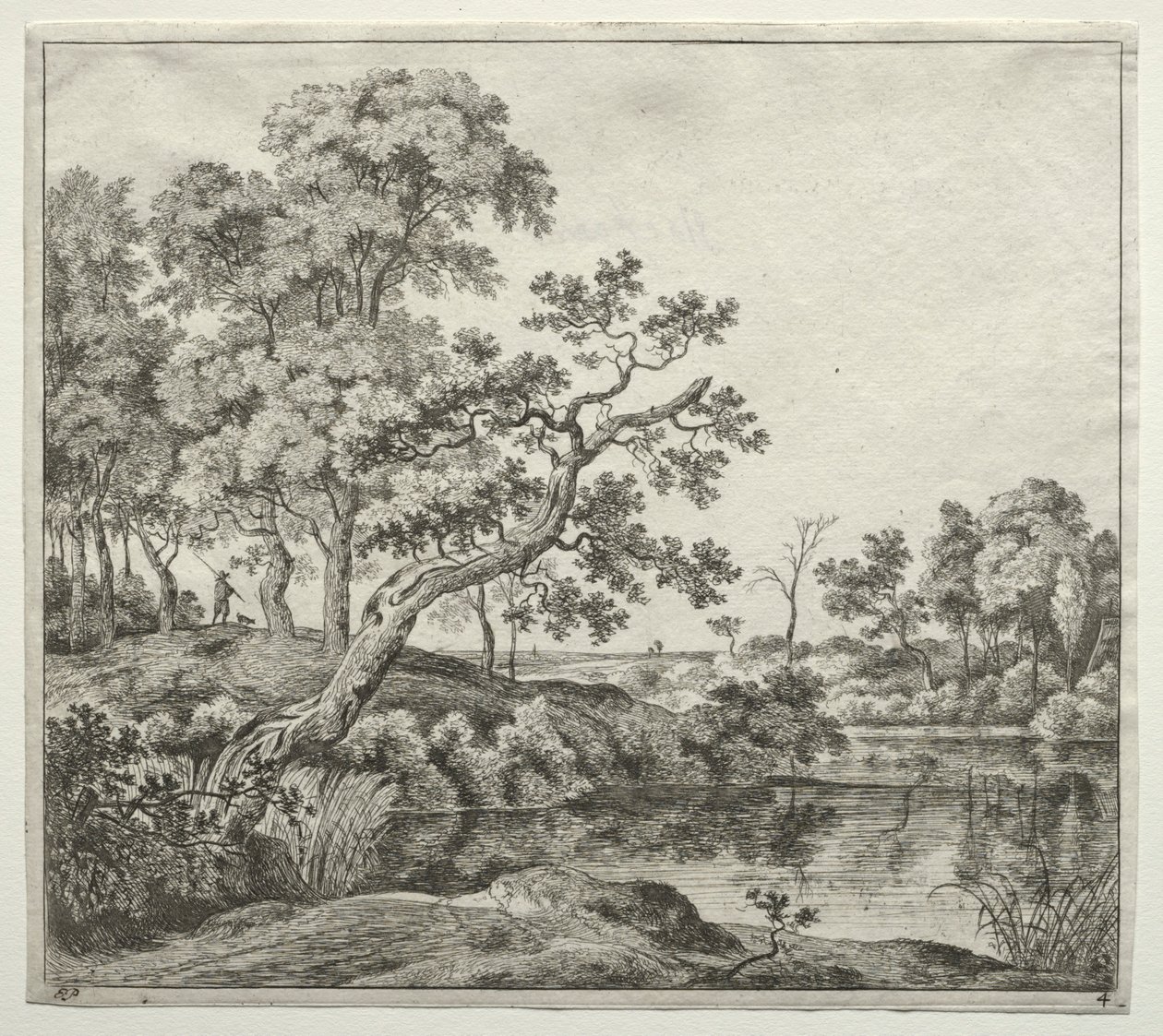  av Jan Hackaert