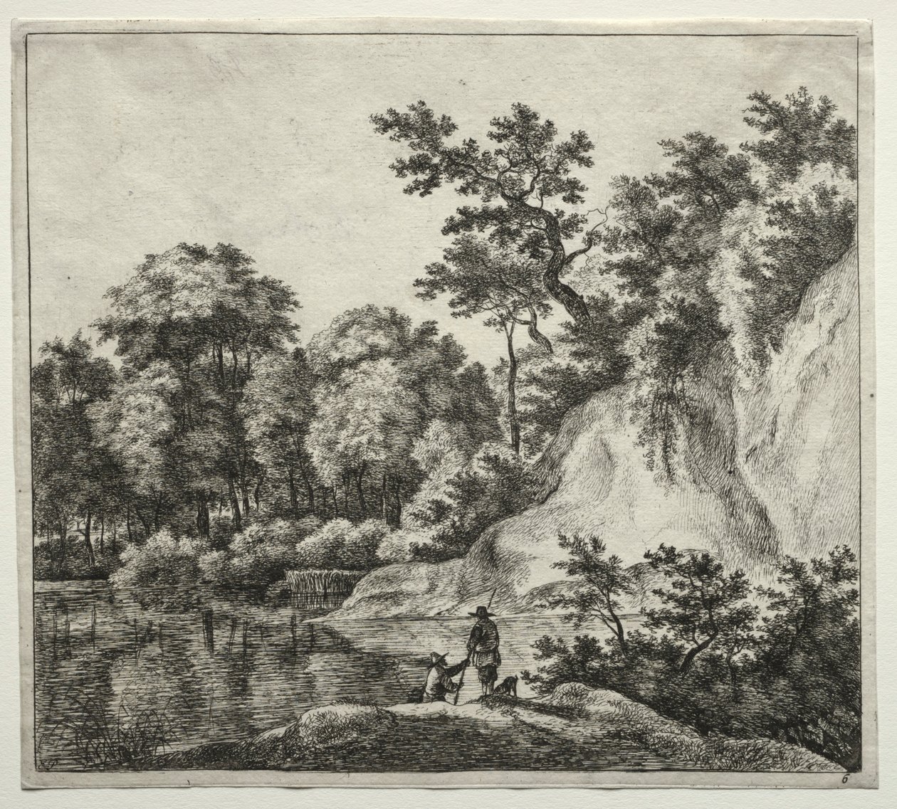  av Jan Hackaert