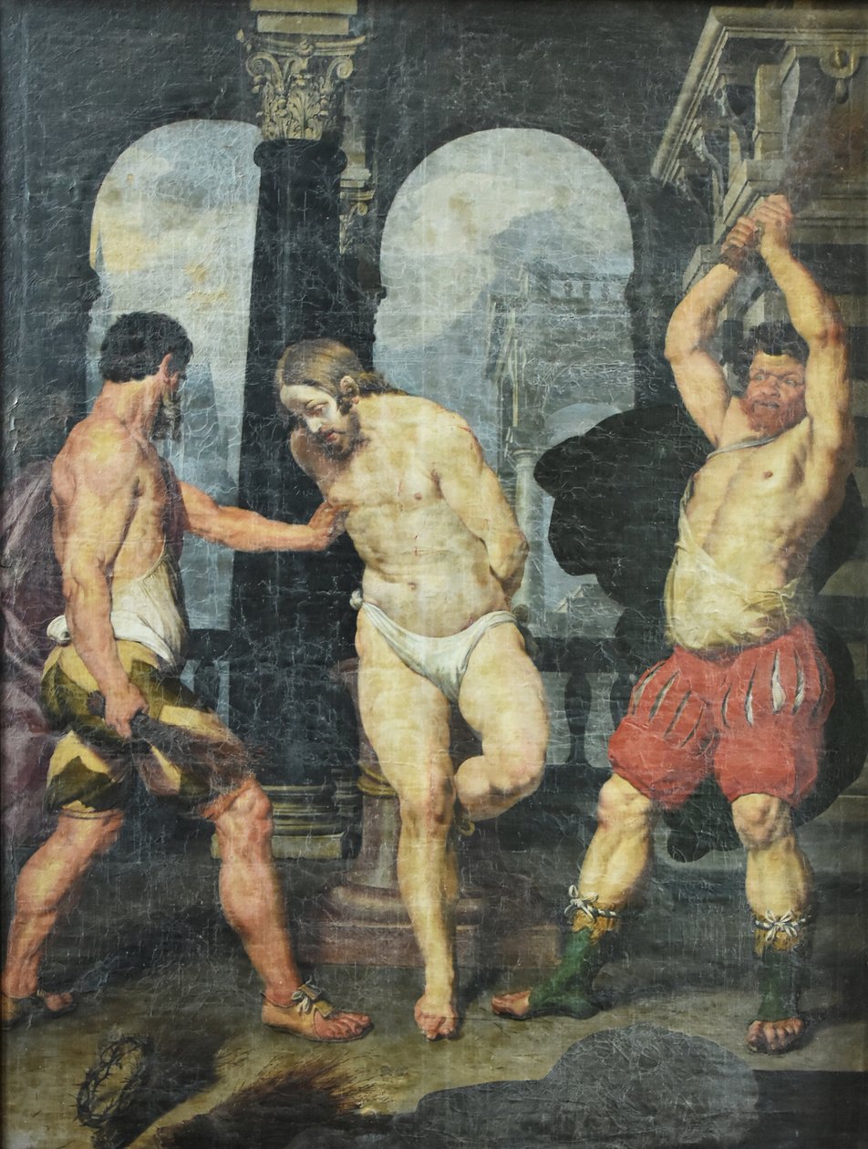  av Jan Janssens