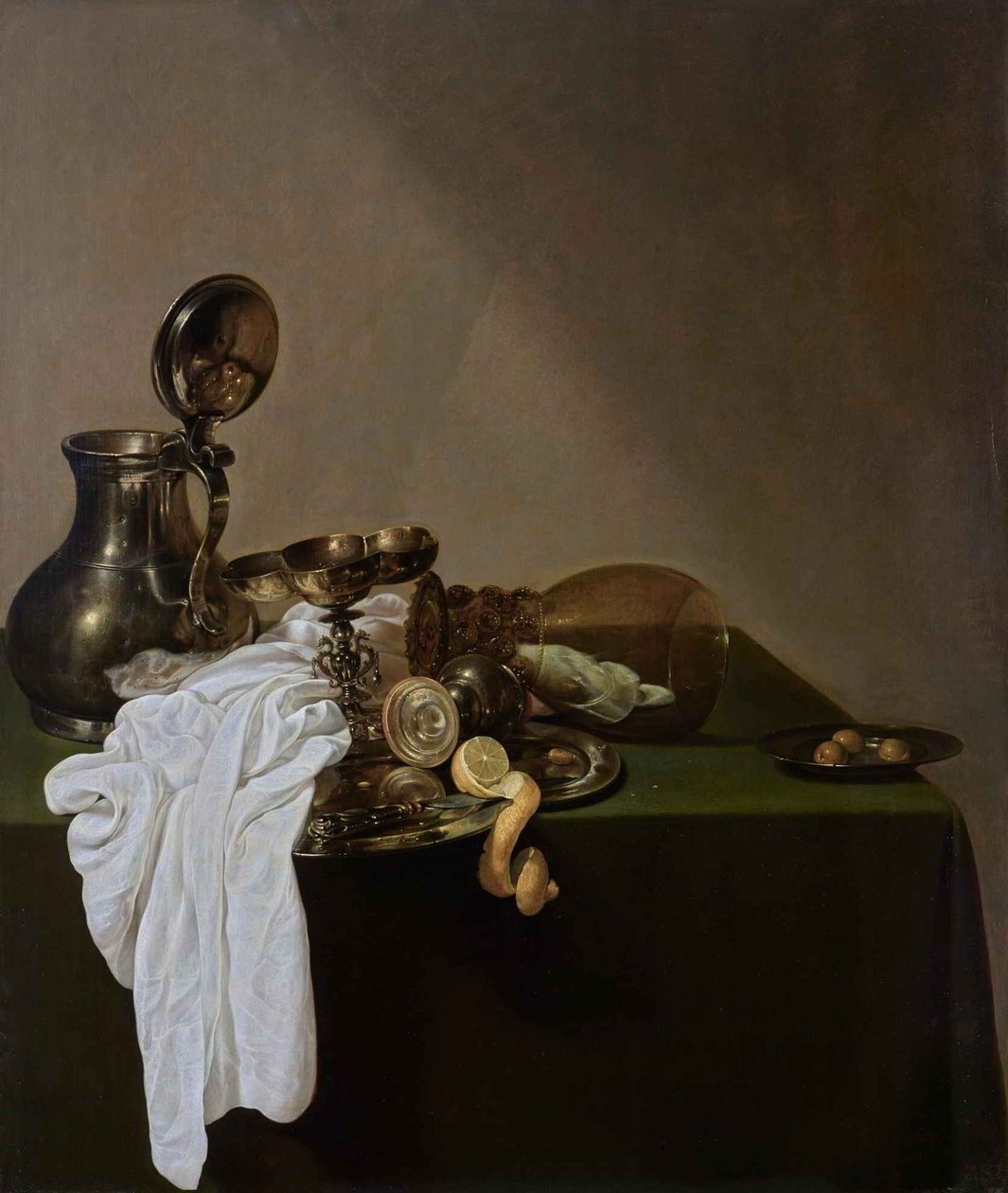  av Jan Jansz den Uyl