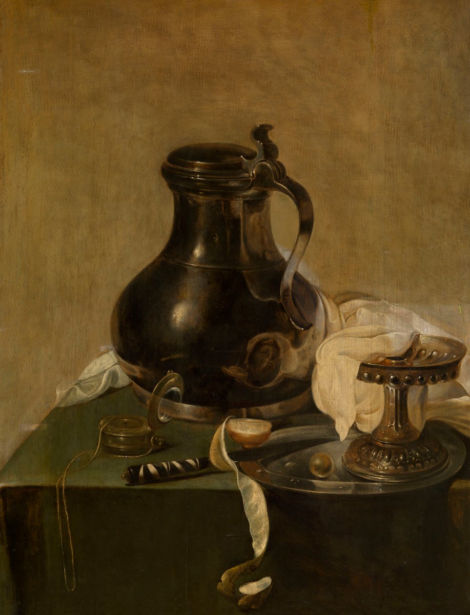  av Jan Jansz den Uyl