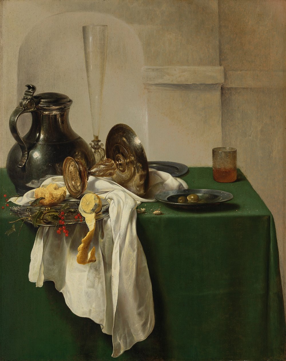  av Jan Jansz den Uyl