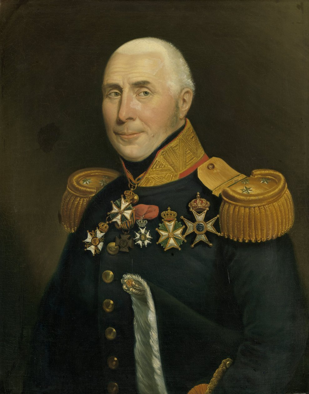  av Jan Kieft