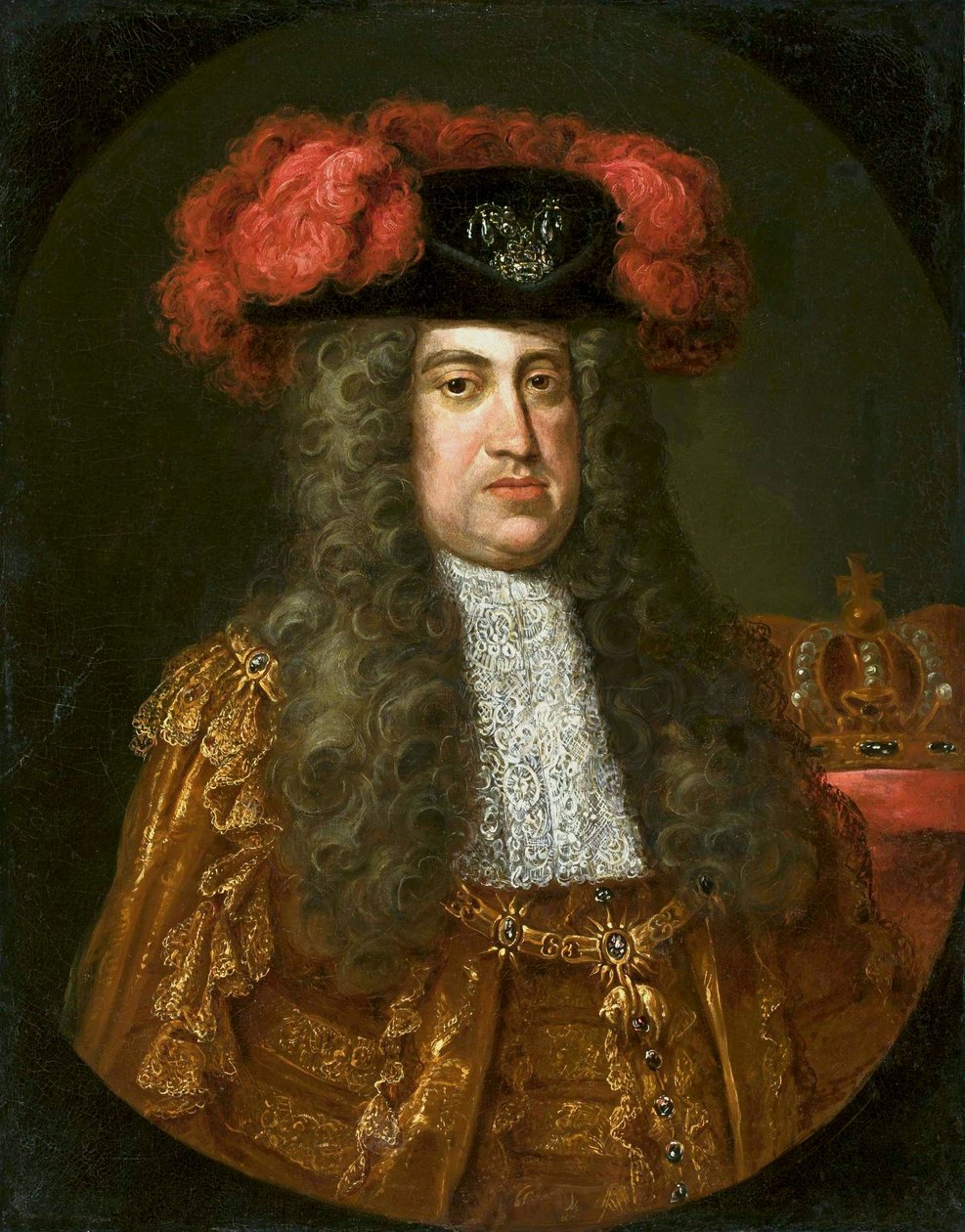  av Jan Kupecký