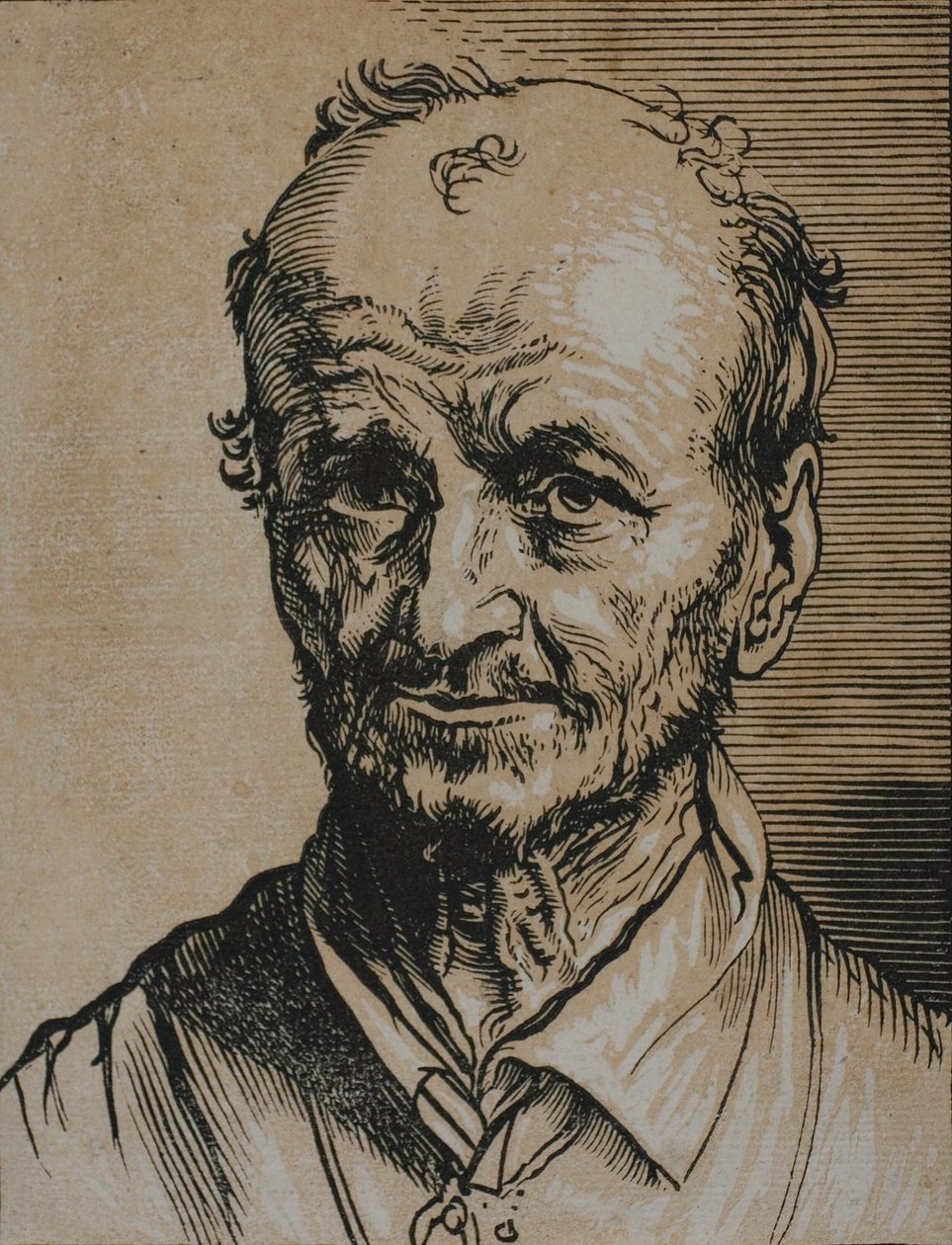 av Jan Lievens