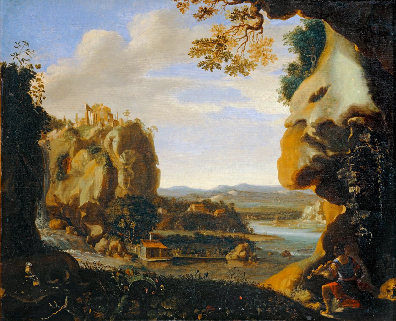  av Jan Linsen