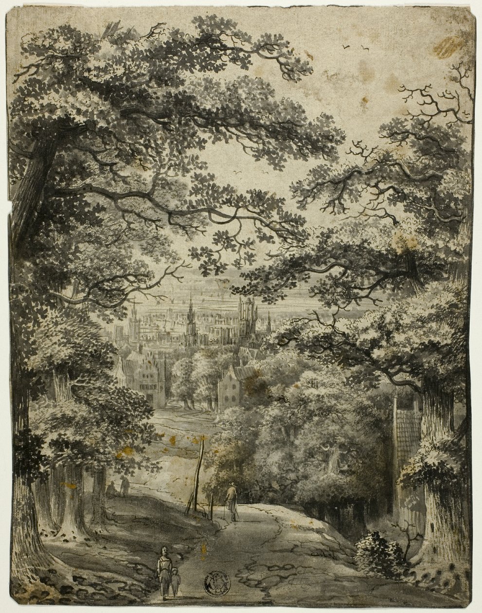 av Jan Looten