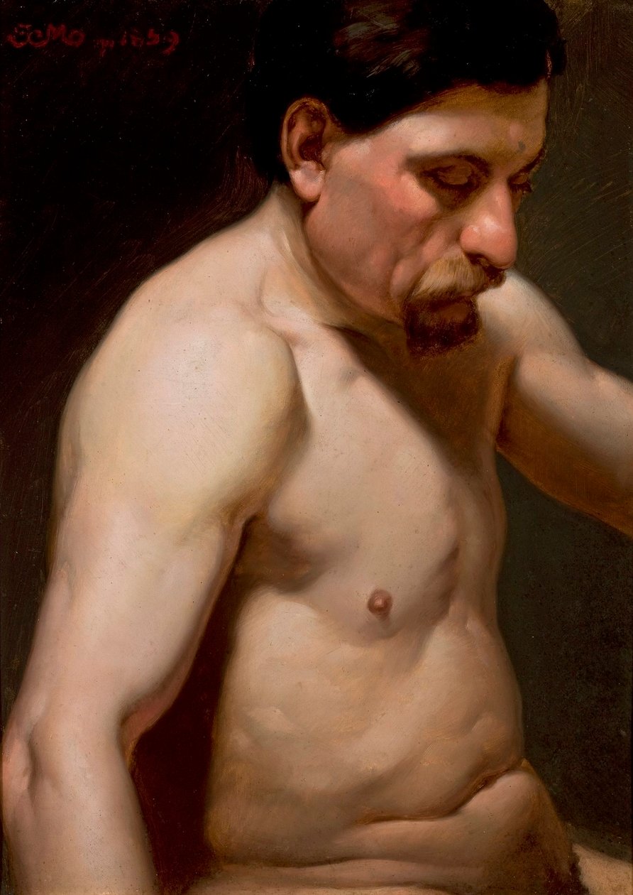  av Jan Matejko