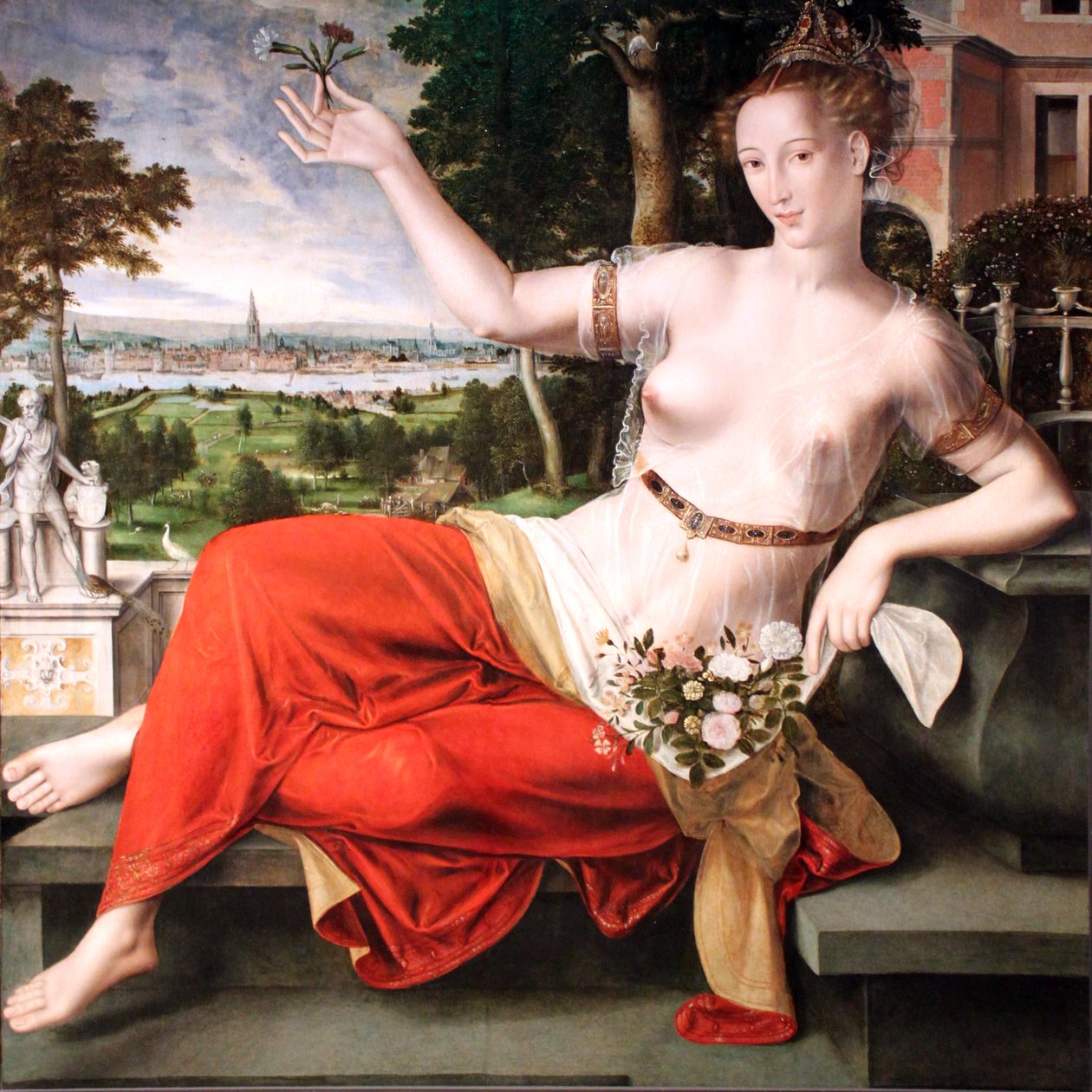  av Jan Matsys