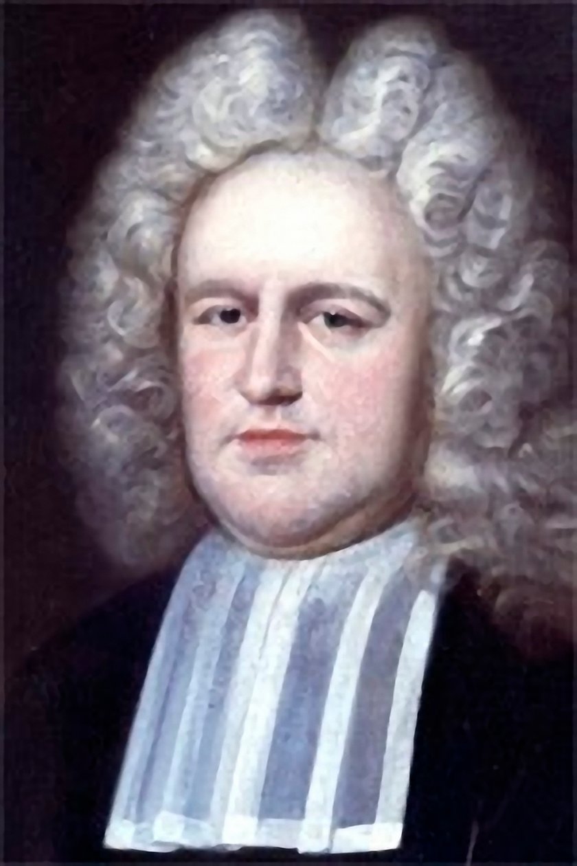  av Jan Maurits Quinkhard