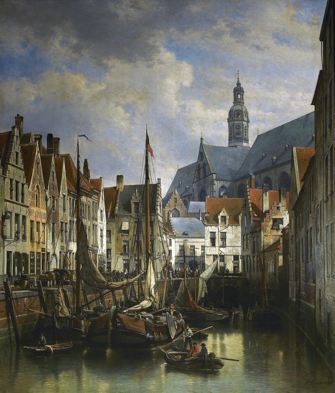  av Jan Michiel Ruyten