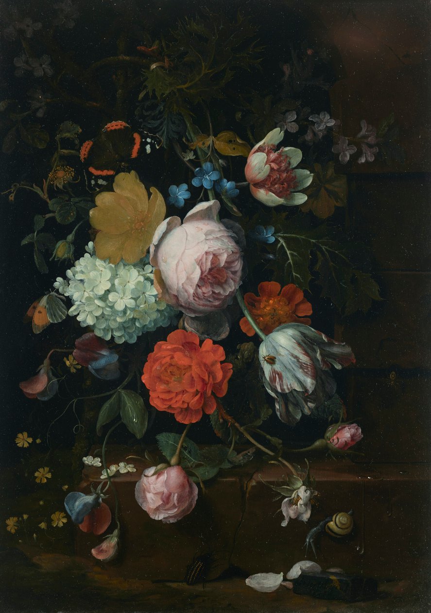  av Jan Mortel