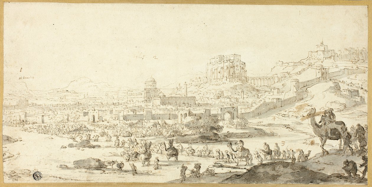  av Jan Peeters I