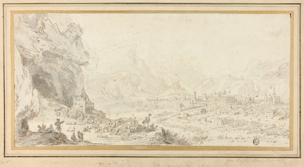  av Jan Peeters I